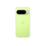 MOBILE PHONE PIXEL 10 128GB/LEMONGRASS GA10215-GB GOOGLE