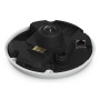 NET CAMERA 12MP/WH UVC-G6-PRO-360-W UBIQUITI