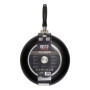 WOK D30 H9.0CM/93603 RESTO