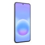 MOBILE PHONE GALAXY A57 5G/256GB GREY SM-A576B SAMSUNG