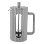 FRENCH PRESS 1000ML/90533 RESTO