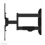 TV SET ACC WALL MOUNT/WL40-550BL14 NEOMOUNTS