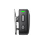 CAMERA ACC MIC MINI 1TX+1RX/CP.RN.00000432.03 DJI