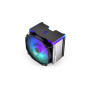 CPU COOLER S_MULTI/FORTIS 5 ARGB EY3A010 ENDORFY