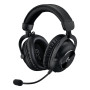 HEADSET G PRO X 2 GAMING/BLACK 981-001263 LOGITECH