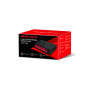 Switch, MERCUSYS, MS105G, Desktop/pedestal, 5x10Base-T / 100Base-TX / 1000Base-T, MS105G