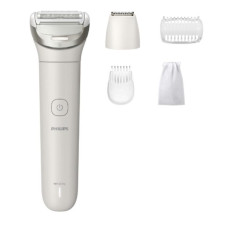 SHAVER WOMENS/BRL147/00 PHILIPS