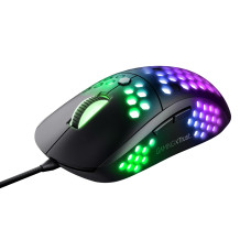 MOUSE USB OPTICAL GXT960/GRAPH. LIGHTWEIGHT 23758 TRUST MOUSE USB OPTICAL GXT960/GRAPH. LIGHTWEIGHT 23758 TRUST