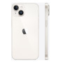 REFURB. PHONE IPHONE 14/256GB STARLIGHT A GRADE RED
