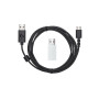 HEADSET GAMING G435 WRL/WHITE 981-001074 LOGITECH