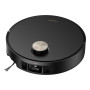 VACUUM CLEANER ROBOT X50 ULTRA/COMPL RLX85CE-4-BK DREAME