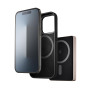 POWER BANK USB 10000MAH MAG/ROSE 7344033 INTENSO