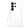 MOBILE PHONE GALAXY S26 ULTRA/256GB WHITE SM-S948B SAMSUNG