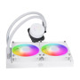 CPU COOLER S_MULTI/D24M-A18PW-RW COOLER MASTER