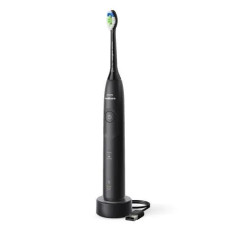 ELECTRIC TOOTHBRUSH/HX7111/01 PHILIPS