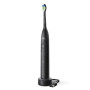 ELECTRIC TOOTHBRUSH/HX7111/01 PHILIPS