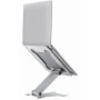 NB ACC RISER STAND FOLDABLE/SILVER NBS-D1-03 GEMBIRD