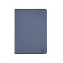 TABLET CASE 9,7-10,5 /10/3147 DARK BLUE RIVACASE
