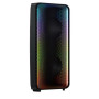 SOUND BAR/MX-ST40B/EN SAMSUNG