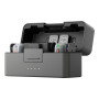CAMERA ACC MIC MINI 2S 2TX+1RX/+CHARGING CP.RN.00000538 DJI