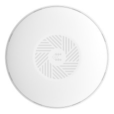 Access Point, TELTONIKA, 867 Mbit/s, 1xLAN ports, 4xAntennas quantity, TAP20000AC00 Access Point, TELTONIKA, 867 Mbit/s, 1xLAN ports, 4xAntennas quantity, TAP20000AC00