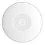 Access Point, TELTONIKA, 867 Mbit/s, 1xLAN ports, 4xAntennas quantity, TAP20000AC00