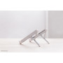 NB ACC DESK STAND 11-17/NSLS010 NEOMOUNTS