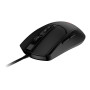 MOUSE USB OPTICAL GAMING/FORGE GM100 MSI