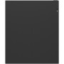 E-Reader, POCKETBOOK, InkPad Eo, 10.3, 2480 x 1860, 1xUSB-C, 1xMicroSD Card Slot, Bluetooth, Grey, PB1042-M-WW