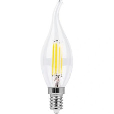 Light Bulb, VISIONAL, Power consumption 4 Watts, Luminous flux 520 Lumen, 3000 K, AC220-240V, 50/60 Hz, Beam angle 360 degrees, VS-B-5 Light Bulb, VISIONAL, Power consumption 4 Watts, Luminous flux 520 Lumen, 3000 K, AC220-240V, 50/60 Hz, Beam angle 360 degrees, VS-B-5