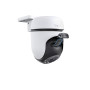 WRL CAMERA 1080P PAN/TILT/TAPO C510W TP-LINK