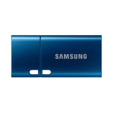 MEMORY DRIVE FLASH USB3.2/128GB MUF-128DA/APC SAMSUNG