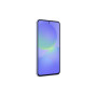 MOBILE PHONE GALAXY A36 5G/256GB LAVEND SM-A366B SAMSUNG