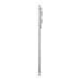 MOBILE PHONE GALAXY S25 EDGE/512GB TIT/SIL SM-S937B SAMSUNG