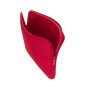 NB SLEEVE ANTISHOCK 14/5124 RED RIVACASE