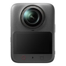 CAMERA OSMO 360 II STANDARD/COMBO CP.OS.00000635 DJI