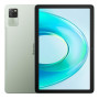 TABLET TAB60 PRO 10 8/128GB/TAB60 PRO GREEN BLACKVIEW