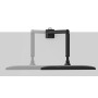 MONITOR ACC DESK MOUNT 17-35/DS70-250BL1 NEOMOUNTS