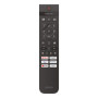 TV Set, PHILIPS, 75 , 4K Ultra HD, 3840 x 2160 pixels, Flat, 16:9, LED, 75PUS7000/12