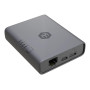 NET ROUTER IOT GATEWAY LTE4/KNOT EC25-EU&KNE MIKROTIK