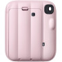 CAMERA INSTAX MINI 13/CANDY PINK FUJIFILM