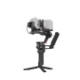 GIMBAL RS 4/CP.RN.00000343.03 DJI