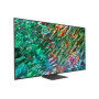 TV Set,SAMSUNG,75,4K/Smart,QLED,3840x2160,Wireless LAN,Bluetooth,Tizen,QE75QN91BATXXH