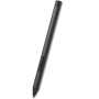 TABLET STYLUS ACTIVE PEN/PN5122W 750-ADRD DELL