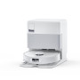 VACUUM CLEANER ROBOT Q REVO/EDGE WHITE QRE02-00 ROBOROCK