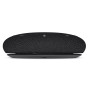 NB ACC SPEAKERPHONE WRL SL525/520-BBMZ DELL