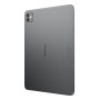 TABLET LINK 8 13 12/256GB/TAB LINK 12/256 GREY BLACKVIEW