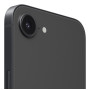 MOBILE PHONE IPHONE 16E/128GB BLACK MD1Q4 APPLE