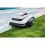 GRASS MOWER ROBOT LIDAR PRO/GOAT A3000 LIDAR PRO ECOVACS