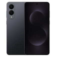 MOBILE PHONE GALAXY S25 EDGE/256GB TIT/BK SM-S937B SAMSUNG MOBILE PHONE GALAXY S25 EDGE/256GB TIT/BK SM-S937B SAMSUNG